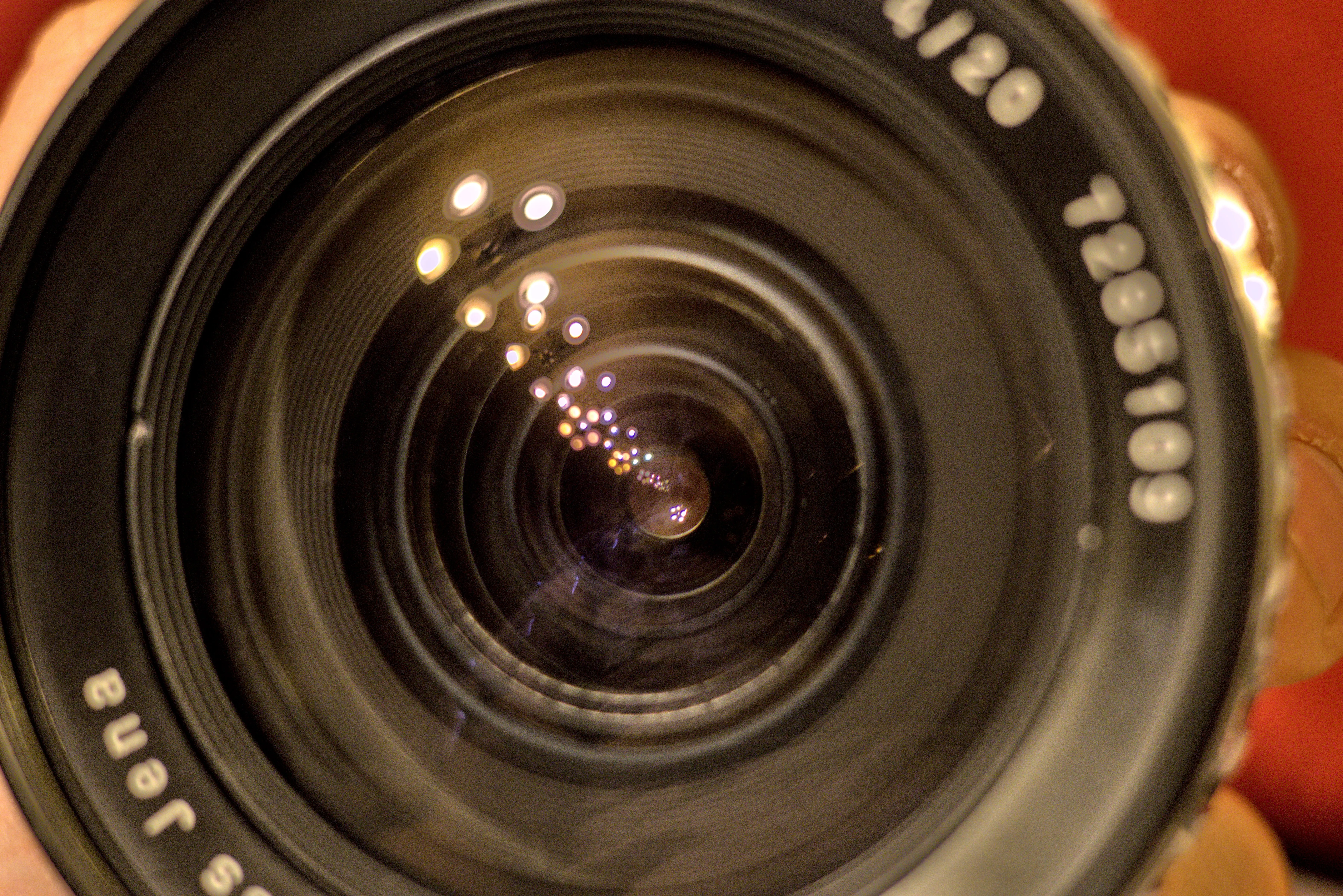 Carl Zeiss Flektogon 4 20 (m42) - Carl Zeiss Flektogon 4 20 (m42) [5].webp